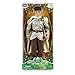 Disney Prince Naveen Classic Doll - The Princess and the Frog - 12 Inch
