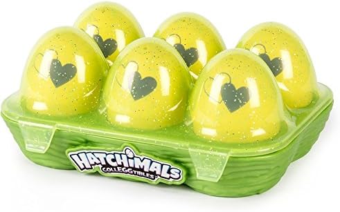 hatchimals snack squad