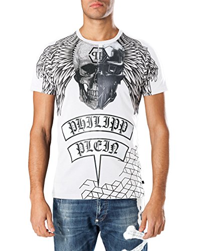 philipp plein egypt