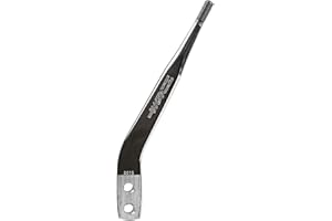 Hurst 5380015 Gear Shift Lever Stick