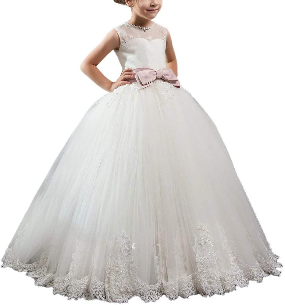 formal dresses for 14 year olds