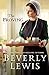 The Proving by Beverly Lewis