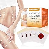 Slimming Pacth,Weight Loss Sticker,Fat Burning Sticker,Fat Away Sticker,Beer Belly, Buckets Waist, Waist Abdominal Fat,Quick Slimming