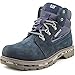 CAT Junction Boots Mens