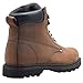 EVER BOOTS 