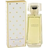 CAROLINA HERRERA For Women By CAROLINA HERRERA