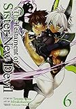 The Testament of Sister New Devil Vol. 6 by 