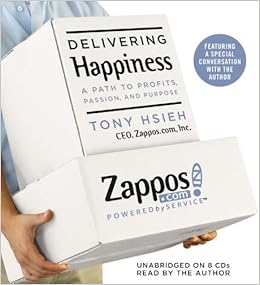 amazon free shoes zappos