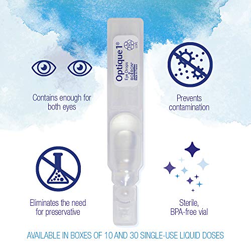 3 Boiron+Optique+Irritation+Relief+Drops