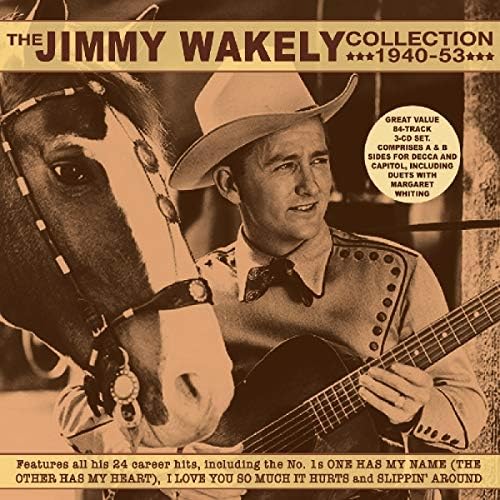 John Barry. - Monte Walsh - Amazon.com Music