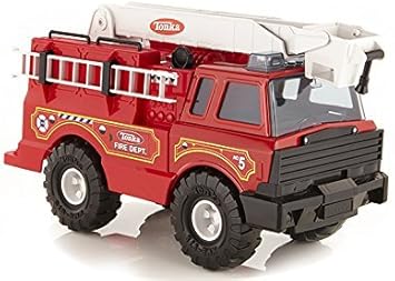 tonka 90219