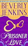 Prisoner of Love