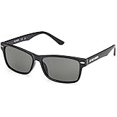 Harley-Davidson Men's Sunglasses