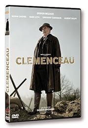 Clémenceau