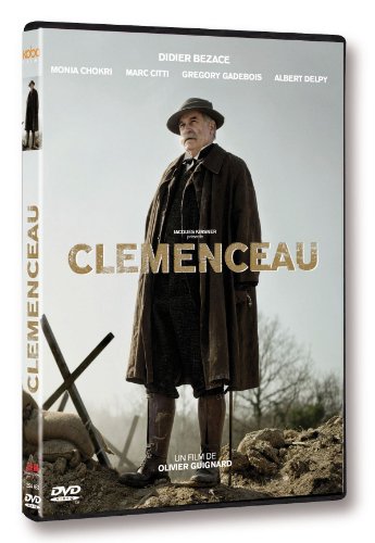Clémenceau