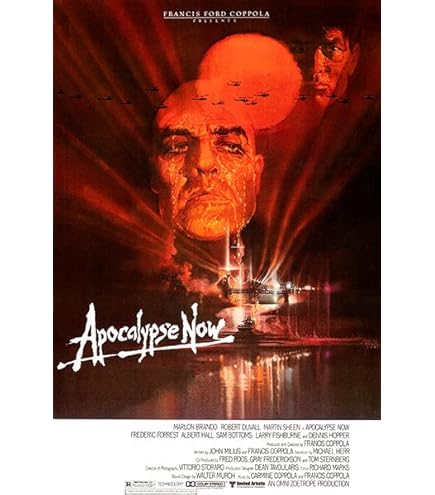 Amazon.com: High and Low - 1964 - Movie Poster: Posters & Prints