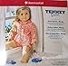 American Girl Tenney's Gingham Pajamas for 18-inch Dolls