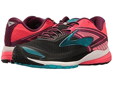 brooks mach 18 womens 2014