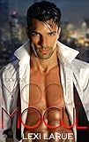 Mogul Book Five: A Billionaire Romance (New Adult Contemporary Romance) (The Mogul Series 5)