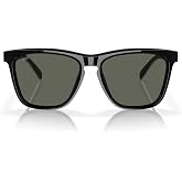 Costa Del Mar Unisex Ulu Round Sunglasses