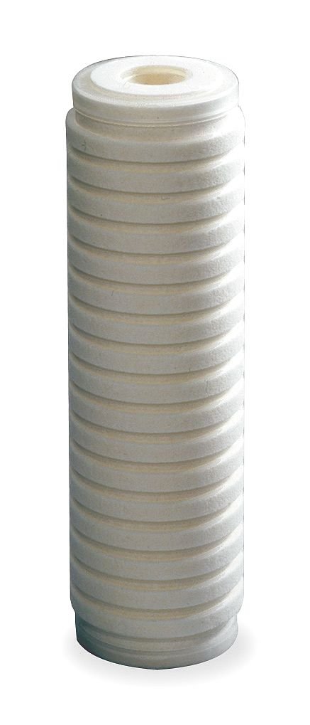 AQUA-PURE AP420 AQUA-PURE WATER FILTER CARTRIDGE SOLD INDIVIDUALLY