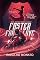 Livro Faster for Love - Duologia Rivers Nolan - Livro I: Mais rápido para o Amor