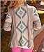 Beautyart Womens Sweaters Fashion 2015 Autumn Chothing Winter Shrug Sweater Loose Sexy Cardigan Women Fall Oversized Cardigan