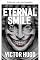 Livro Sorriso eterno (O homem que ri) - Livro 1