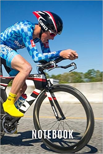 cycling bike outdoor