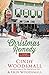 The Christmas Remedy: An Amish Christmas Romance by Cindy Woodsmall, Erin Woodsmall