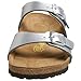 Birkenstock Sydney Vegan Sandals