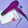 Revlon-1875W-Smooth-and-Quick-Blowouts-Hair-Dryer Revlon 1875W Smooth and Quick Blowouts Hair Dryer