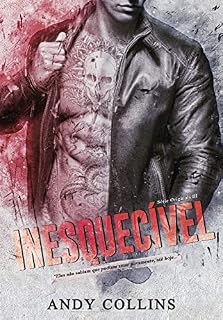 Livro INESQUECÍVEL (ORIGINALS Livro 3)