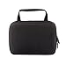 Luxebell 3D VR Headset Case for Samsung Gear, Luxebell VR Headset (Small-Size)