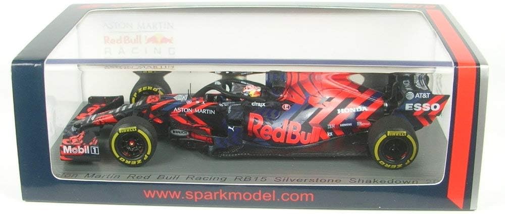 max verstappen diecast