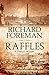Raffles: A Perfect Wicket