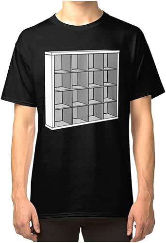 Amazon.com: Morgan Wallen Triblend: Clothing