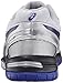 Asics Men's Gel-game 5 Tennis Shoe