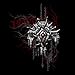 World of Warcraft Men's Horde Crest (Version 2) Premium T-Shirt (Black, X-Large)