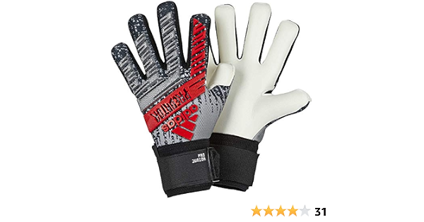 adidas predator pro junior