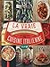 La vraie cuisine italienne : 88 recettes familiales by 
