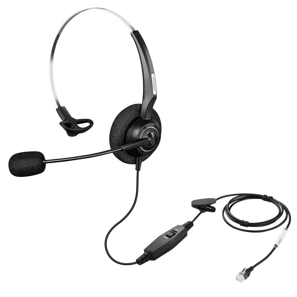 Купить Usb Наушники Для Телефона