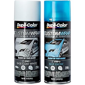 plasti dip aerosol