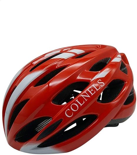 自分の力ですべてをする ライセンス 非難 自転車 旅 ヘルメット Minoen Jp