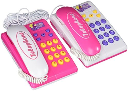 toy telephone amazon