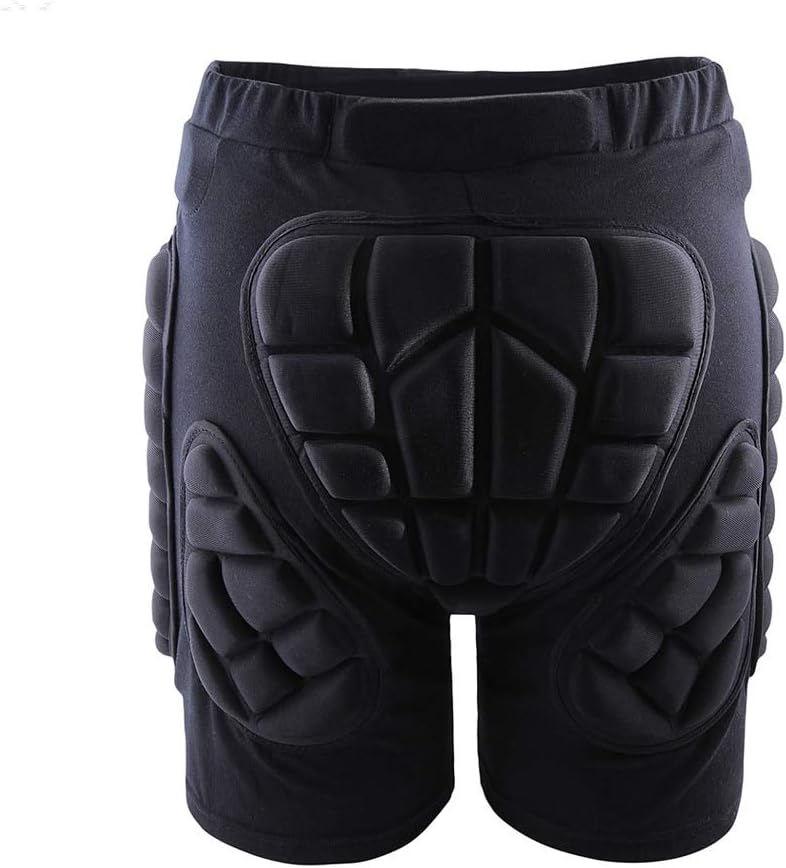 mtb hip pads
