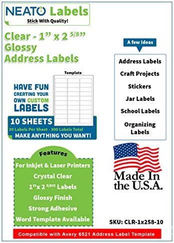 how to remove printer mac