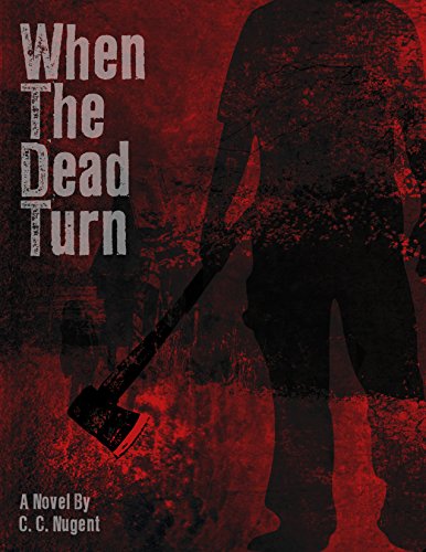 When the Dead Turn (Book 1)
