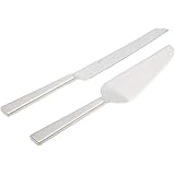 DOVER Stainless Heirloom Pattern, Oneida Vintage Flatware 1 Large Solid Serving Tablespoon Made