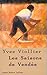 Les Saisons de Vendée - Tome 1 (French Edition) by 
